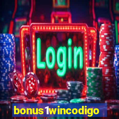 bonus1wincodigo