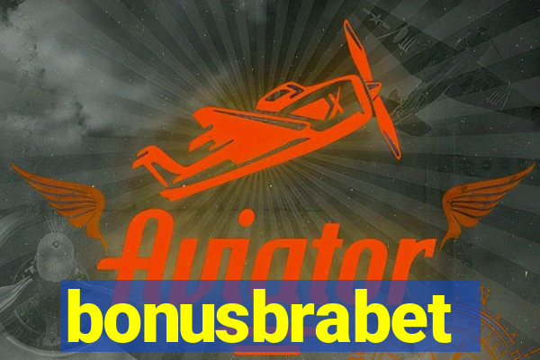 bonusbrabet