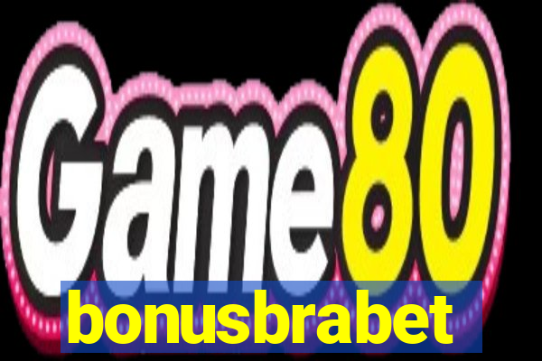 bonusbrabet