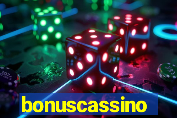 bonuscassino