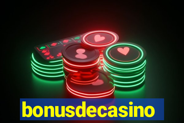 bonusdecasino