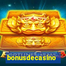 bonusdecasino