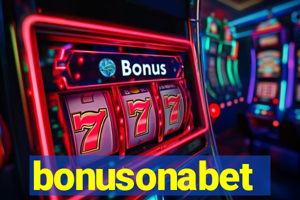 bonusonabet