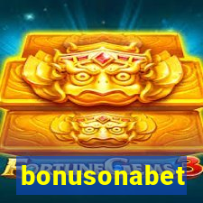 bonusonabet