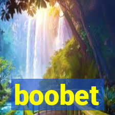 boobet