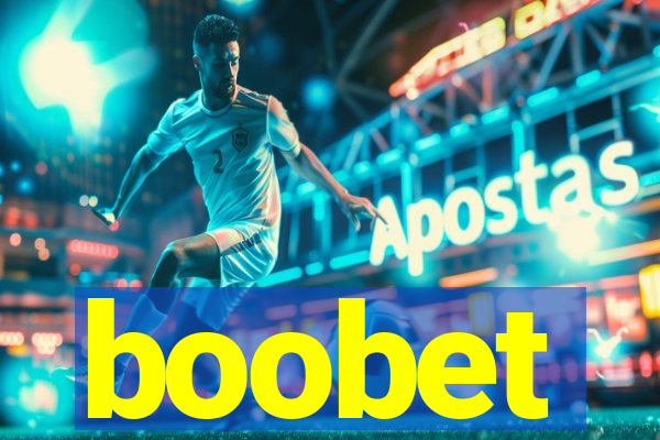 boobet