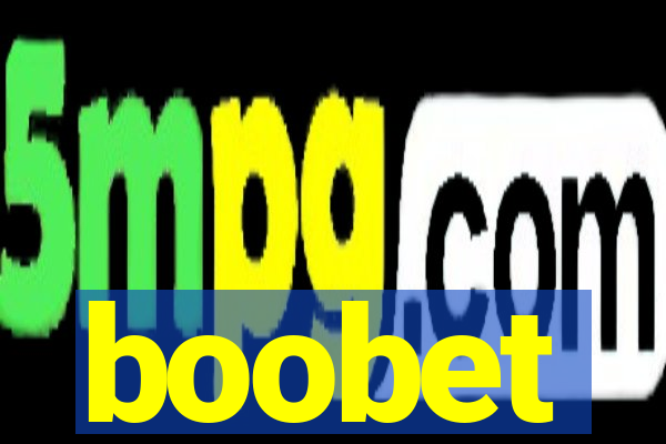 boobet