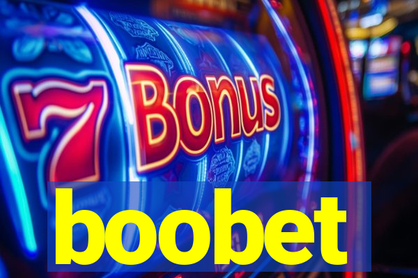 boobet