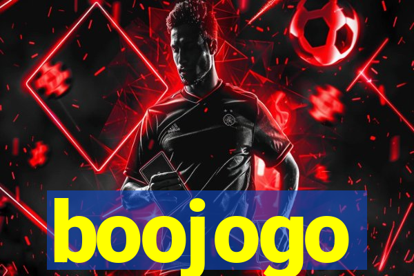 boojogo