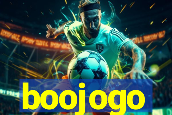 boojogo