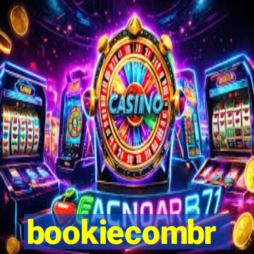 bookiecombr