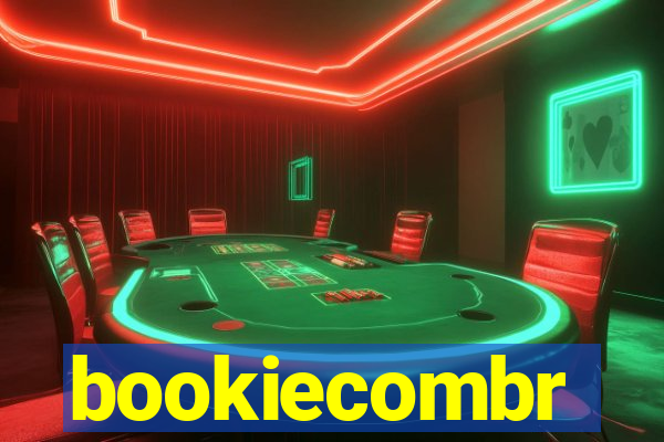 bookiecombr