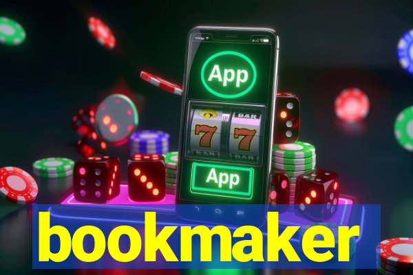 bookmaker