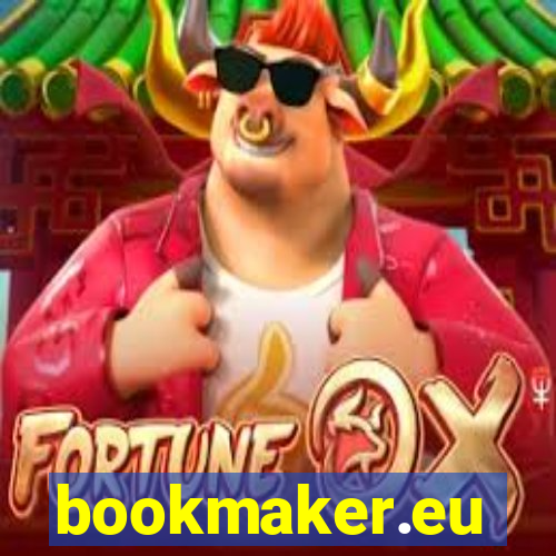 bookmaker.eu