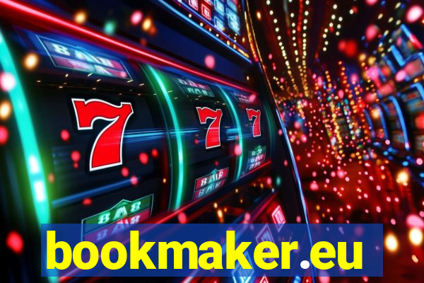 bookmaker.eu