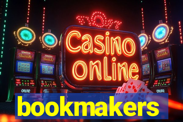 bookmakers