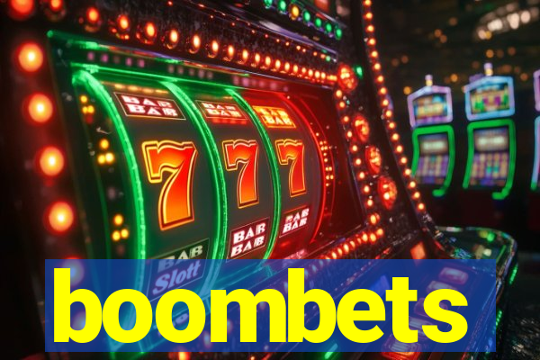 boombets