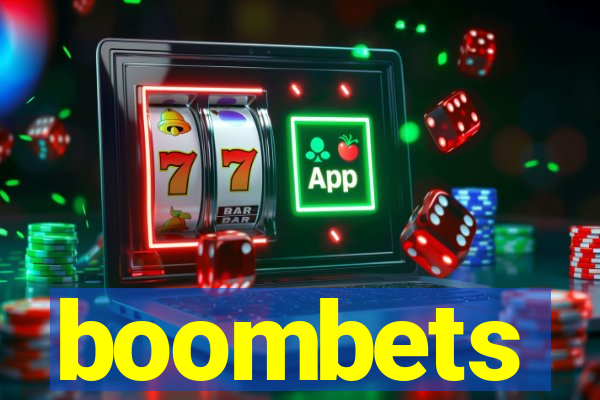 boombets