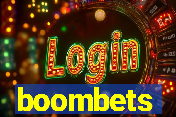 boombets