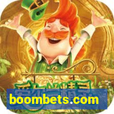 boombets.com