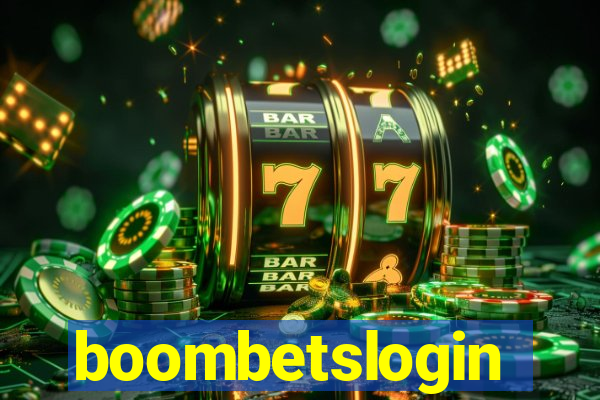 boombetslogin