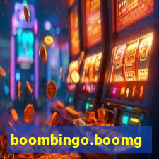 boombingo.boomgaming.com