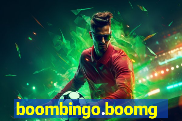 boombingo.boomgaming.com