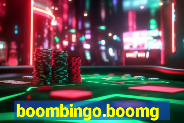 boombingo.boomgaming.com