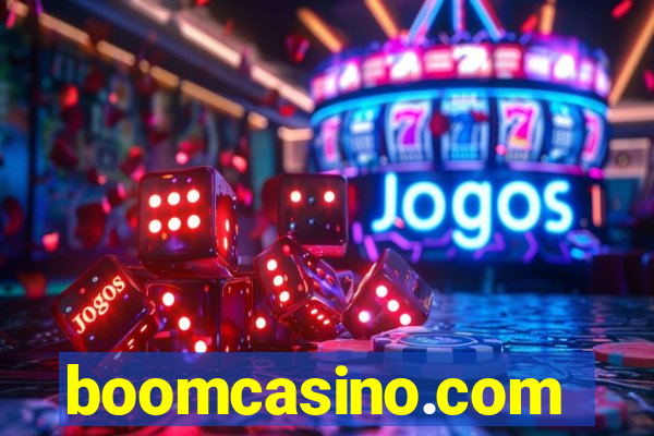 boomcasino.com