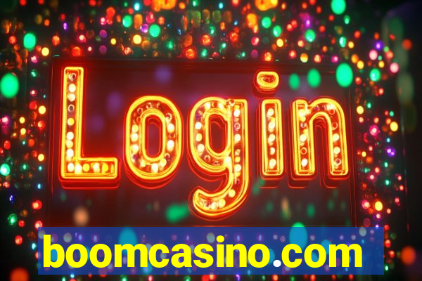 boomcasino.com