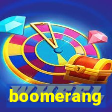 boomerang-bet