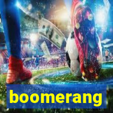 boomerang-bet