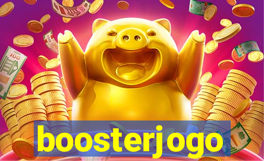 boosterjogo