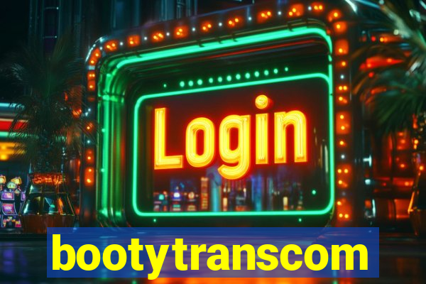 bootytranscom