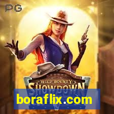 boraflix.com