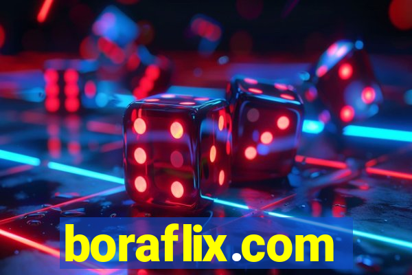 boraflix.com