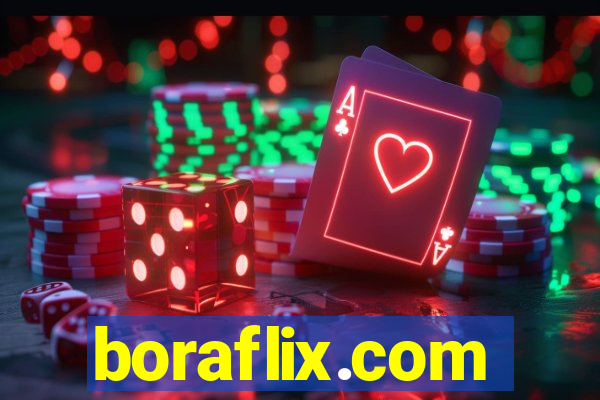 boraflix.com