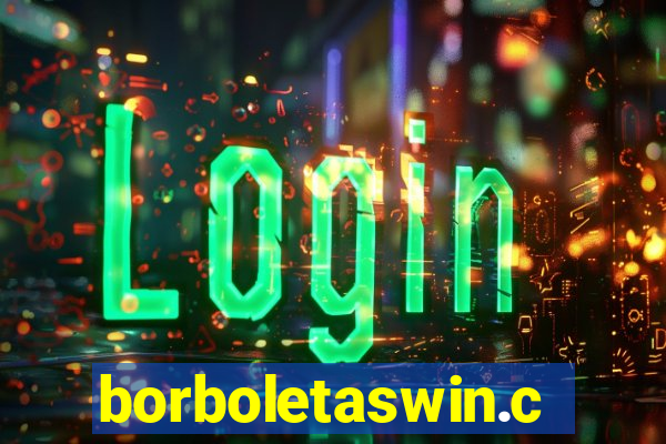 borboletaswin.com