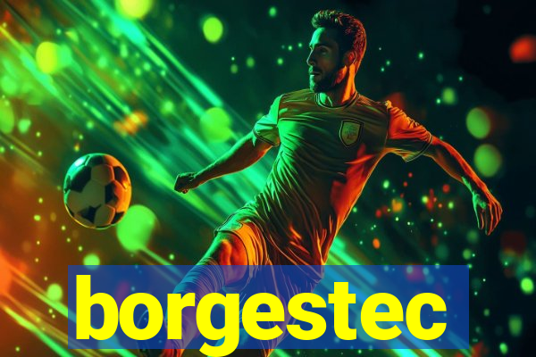 borgestec