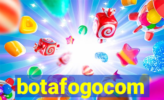 botafogocom