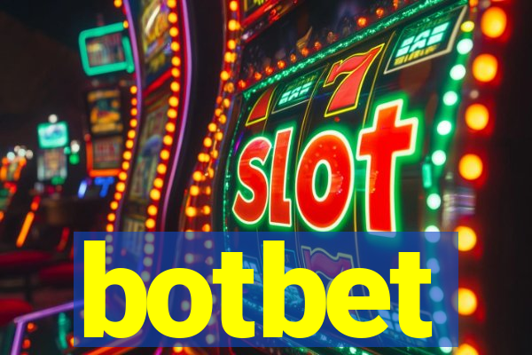 botbet