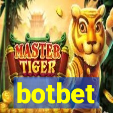 botbet