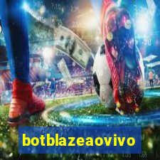 botblazeaovivo