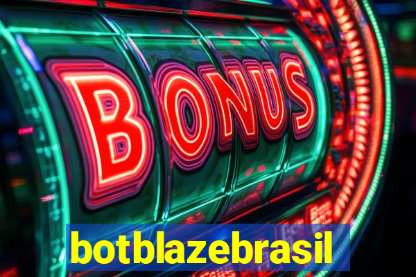 botblazebrasil