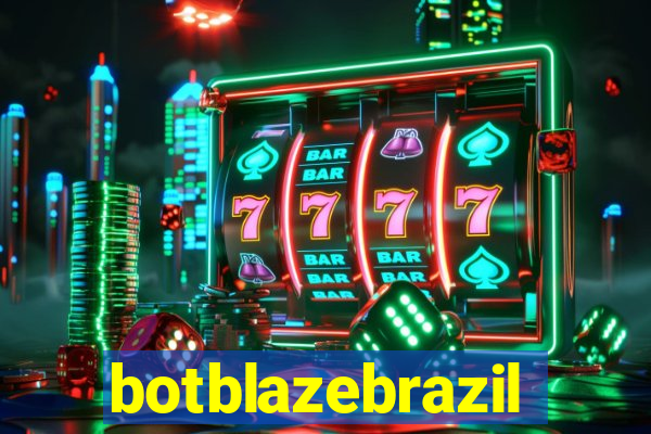 botblazebrazil