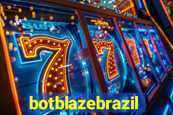 botblazebrazil