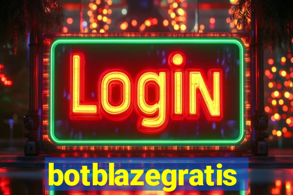 botblazegratis