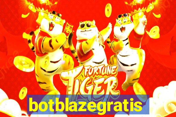 botblazegratis