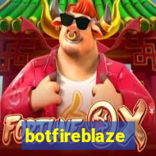 botfireblaze