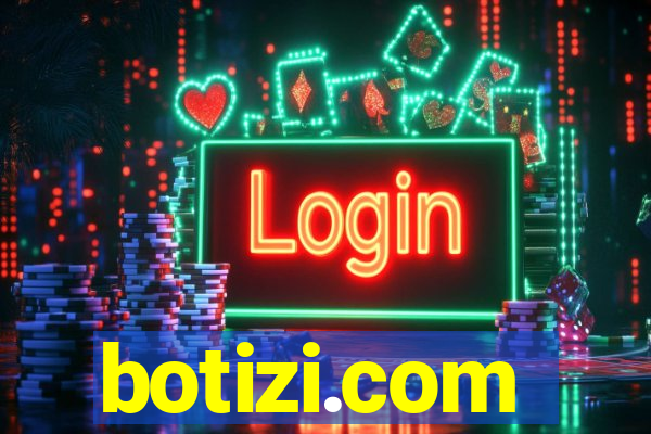 botizi.com